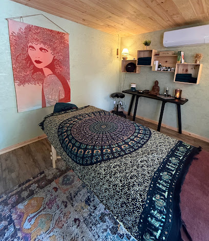 Les Mains D'alain - Massages Bien Être- Massothérapeute Institut De Massage à Saint-Vivien-de-Médoc