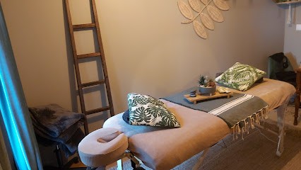 Massages By Richard, Institut de Massage à Luisant
