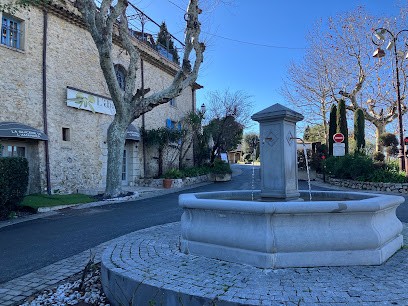 Anoushka Ayurveda, Institut de Massage à Mougins