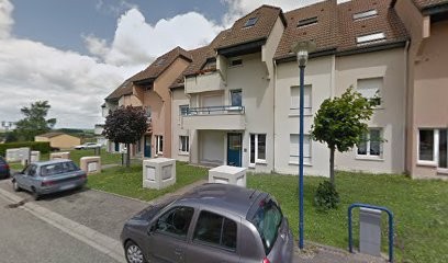 Cécile Bien-être, Institut de Massage à Phalsbourg