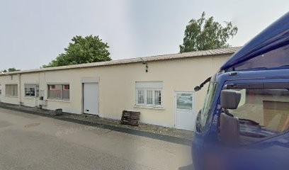 La Porte Des Vents, Institut de Massage au Lude