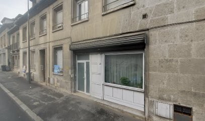 Hori'Zen Massages Bien-être, Institut de Massage à Pont-Sainte-Maxence
