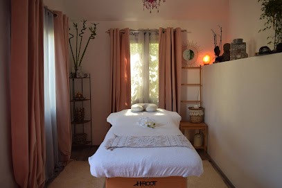 L'EssenCiel, Institut de Massage à Neuilly-en-Thelle