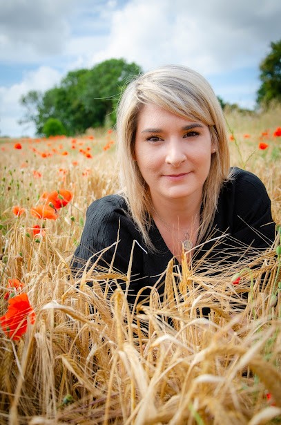 Guérin Flavie - Praticienne En Massage Bien-être - Doula, Institut de Massage à Plesder