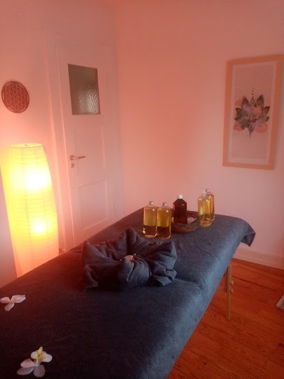Delion Maite Massage Bien-Etre, Institut de Massage à Molsheim
