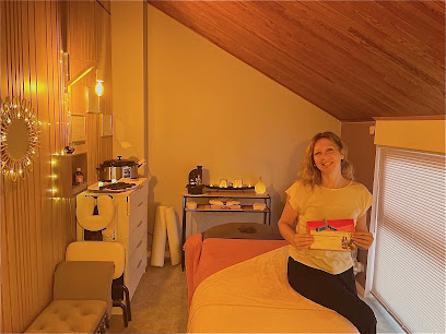 L'instant Détente Institut De Massage à Cranves-Sales