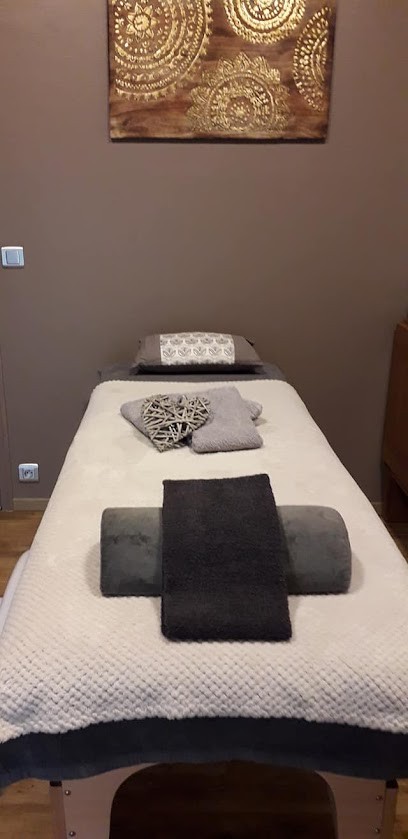 Care De Soi, Institut de Massage à La Réole