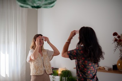 Facialiste - Modelage Du Visage - Saubion - Leslie Duchêne, Institut de Massage à Saubion