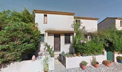 Didier Massage Pour Homme, Institut de Massage à Venzolasca
