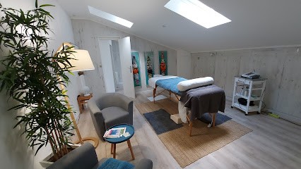 Zenvita Bien-être, Institut de Massage à Lapeyrouse-Fossat