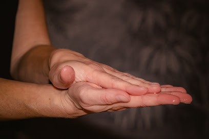Rituels, Institut de Massage à Thiétreville