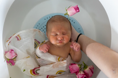 Claire Maillet – Massage Prénatal, Postnatal, Bébé • Portage • Bain Enveloppé • Allaitement Institut De Massage à Achères