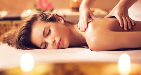 HE JIA, Institut de Massage à Savigny-sur-Orge