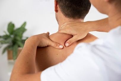L'Etern'Aile - Julie PAIN, Institut de Massage à Wahlbach