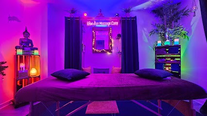 Rêve D'un Massage Caen, Institut de Massage à Mondeville