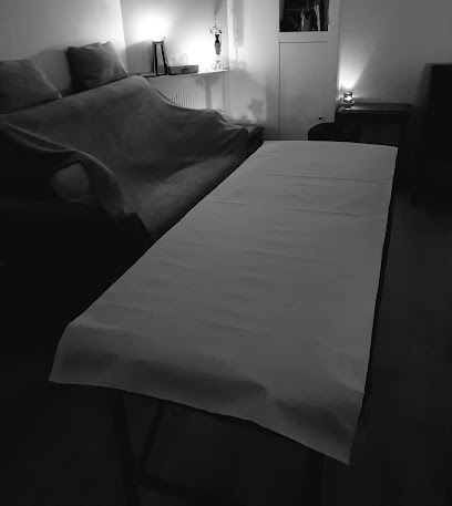 Althéa Masseuse Institut De Massage à Colombes