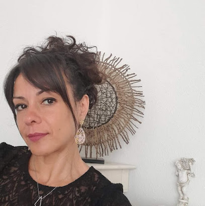 L'odyssée, Votre Espace Bien-Être, Head Spa, Soin Visage, Massage, Esthéticienne, Institut De Massage à Villiers-sur-Loir
