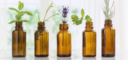 TERRANATURE, Institut de Massage au Mayet-de-Montagne