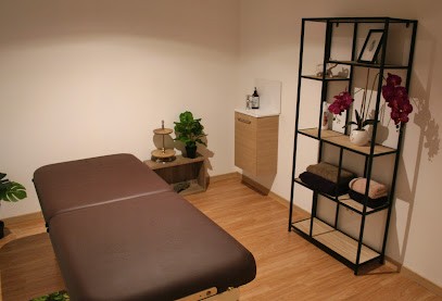 La Halte du Renard - massage, Institut de Massage à Montesquieu-Volvestre