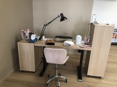 Un Moment De Bien-être, Institut de Massage à La Guerche-de-Bretagne