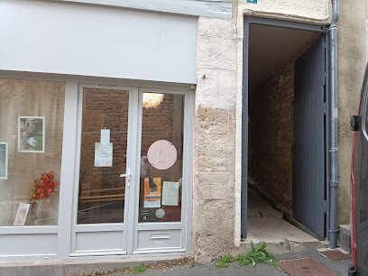 En Soi, Institut de Massage à Melle