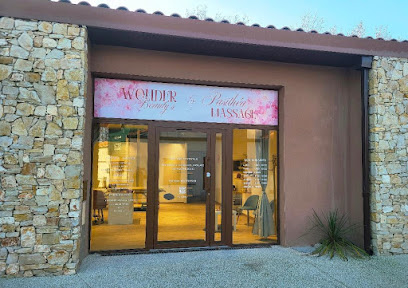 Pasithéa Massage Institut De Massage à Langlade