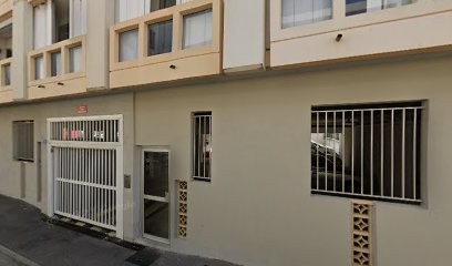 Institut Orena, Institut de Massage à Palavas-les-Flots