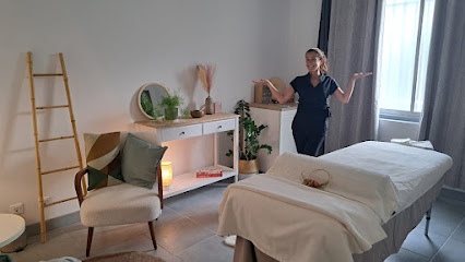 Marion Massages Bien Être Institut De Massage à Miramas