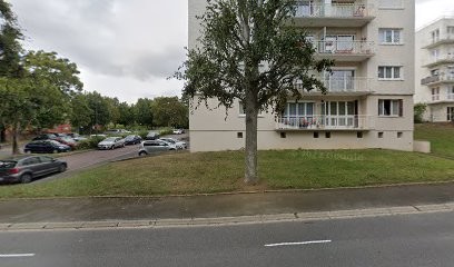 Être à L'écoute- Marc Lanéelle - Massages Bien-être, Institut de Massage à Hérouville-Saint-Clair