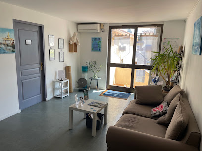 Institut Ruiz Bien-Être Institut De Massage à Six-Fours-les-Plages