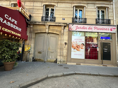 Beaute Maubourg Salon Relaxation Paris 75007 Institut De Massage à Paris 07