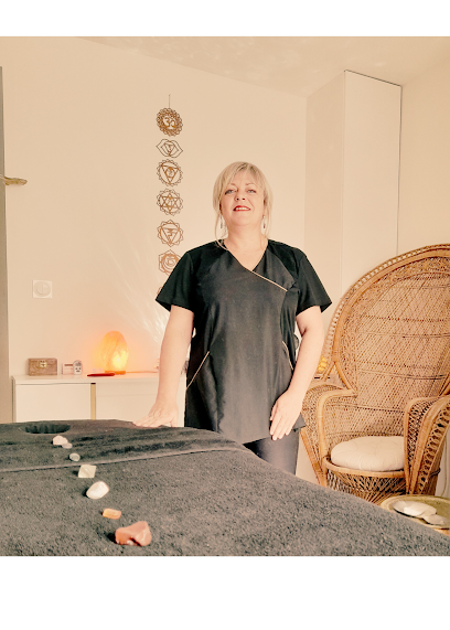 Institut Artisanal De Massage, Institut De Massage à Guchen