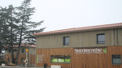Massage Bien-être Muret.Caroline Montauzé, Institut de Massage à Muret