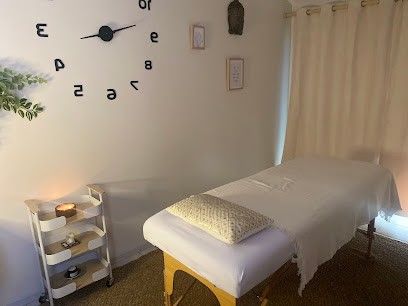 Les Mains De Milie, Institut de Massage à Ustaritz