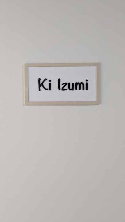 Ki Izumi Institut De Massage à Villers-Semeuse