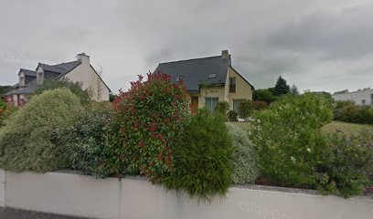 amae - massage bien-être, Institut de Massage à Châteauneuf-d'Ille-et-Vilaine