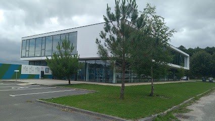La Voie Relaxante, Institut de Massage à Plouhinec