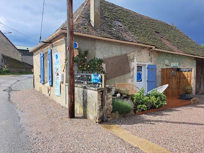 Pause & Vous, massages, Institut de Massage à Saulcet