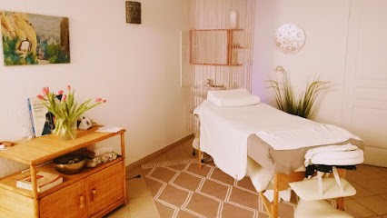 Reflex'Eve - Massage & Réflexologie, Institut de Massage à Mirepoix