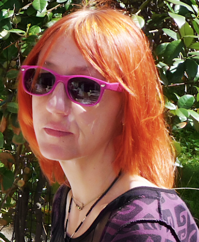 Céline Millon Sophrologie - Ayuver'univers, Institut De Massage à Lavergne