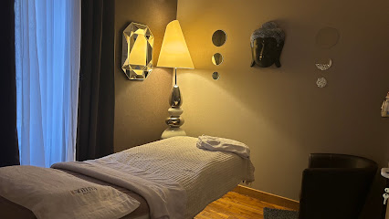 Secrets De Beauté Langres - Épilation Laser -Lpg - Soins Esthétique Institut De Massage à Langres