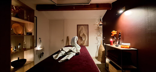 Jolly Massage - Argelès-Sur-Mer Institut De Massage à Argelès-sur-Mer