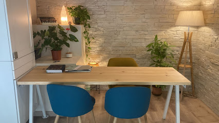 Olivia Rabadan Institut De Massage à Montferrier-sur-Lez