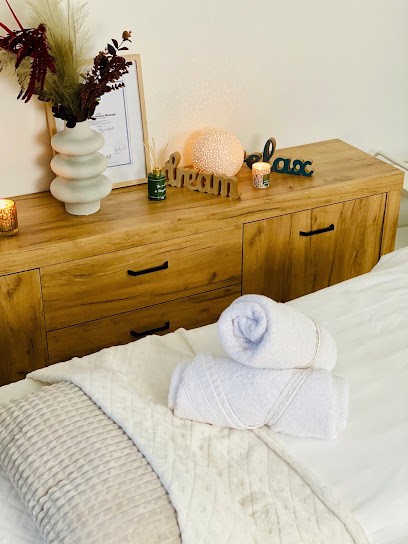 L'éclat De Beauté, Institut de Massage à Lescar