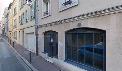 Ymalaya, Institut de Massage à Saint-Germain-en-Laye