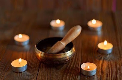L'ecrin de l'Eden - Massages bien-être, Institut de Massage à Pontchâteau
