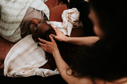 La Bohème & Co - Massage Intuitif, Thaï & Rebozo Institut De Massage à Vallet