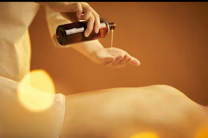 Douceur Celeste Institut De Massage à Caen