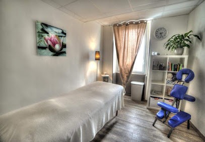Aquene Massage Lavaur, Institut de Massage à Lavaur