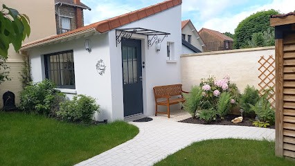 L'Art Du Massage, Institut de Massage à Maisons-Laffitte